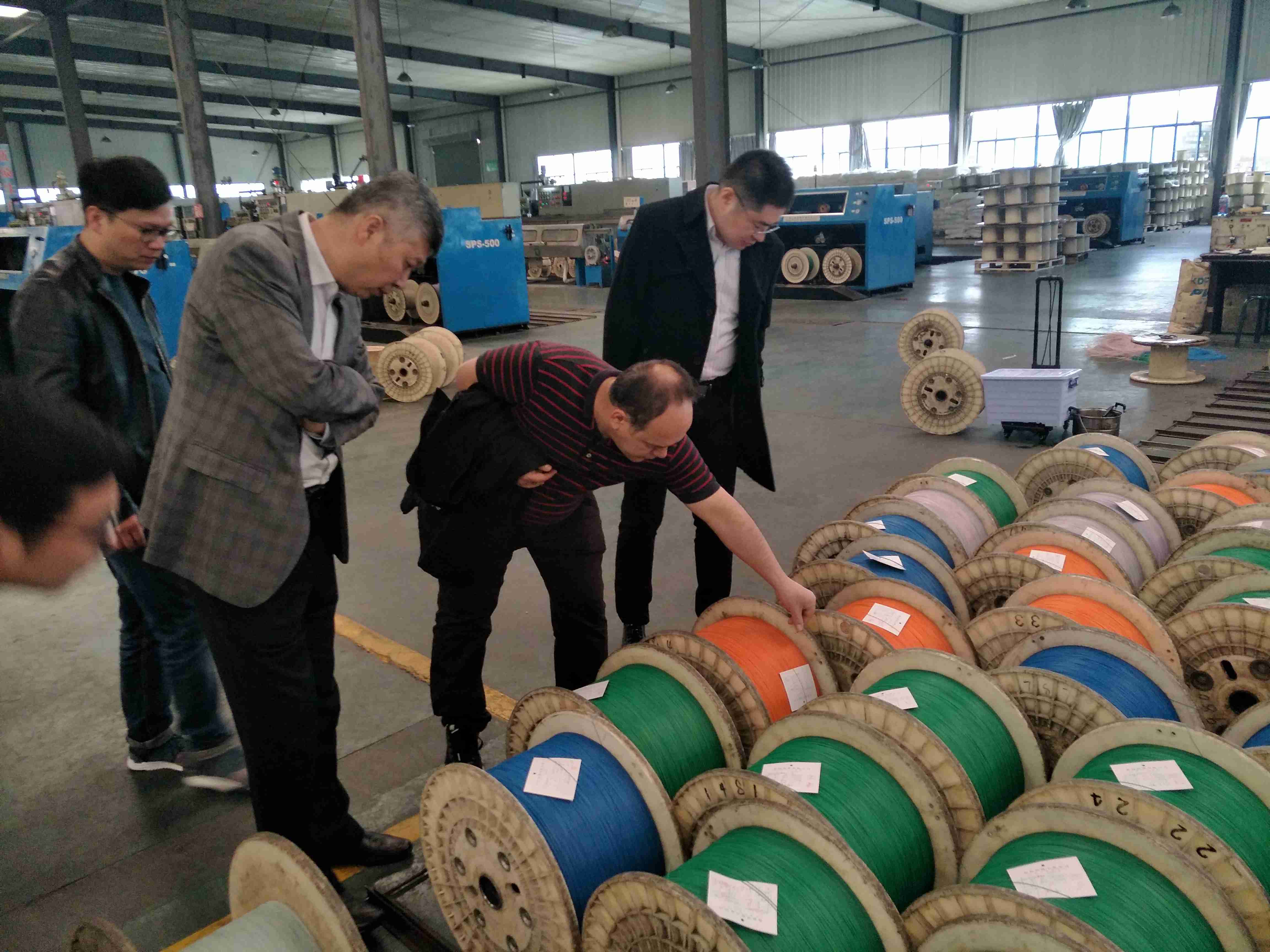 首页| G22恒峰集团中国官方网站