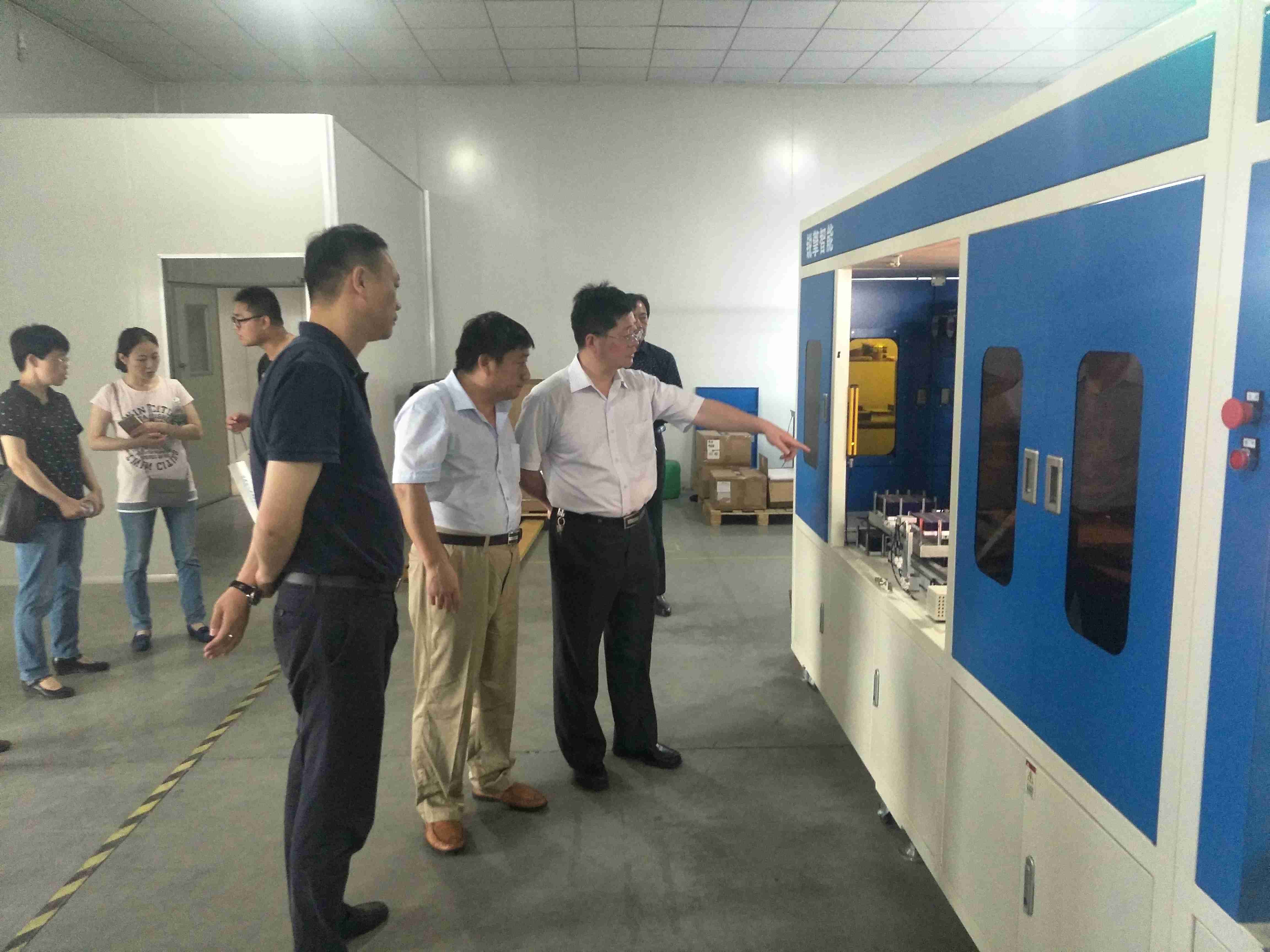 首页| G22恒峰集团中国官方网站