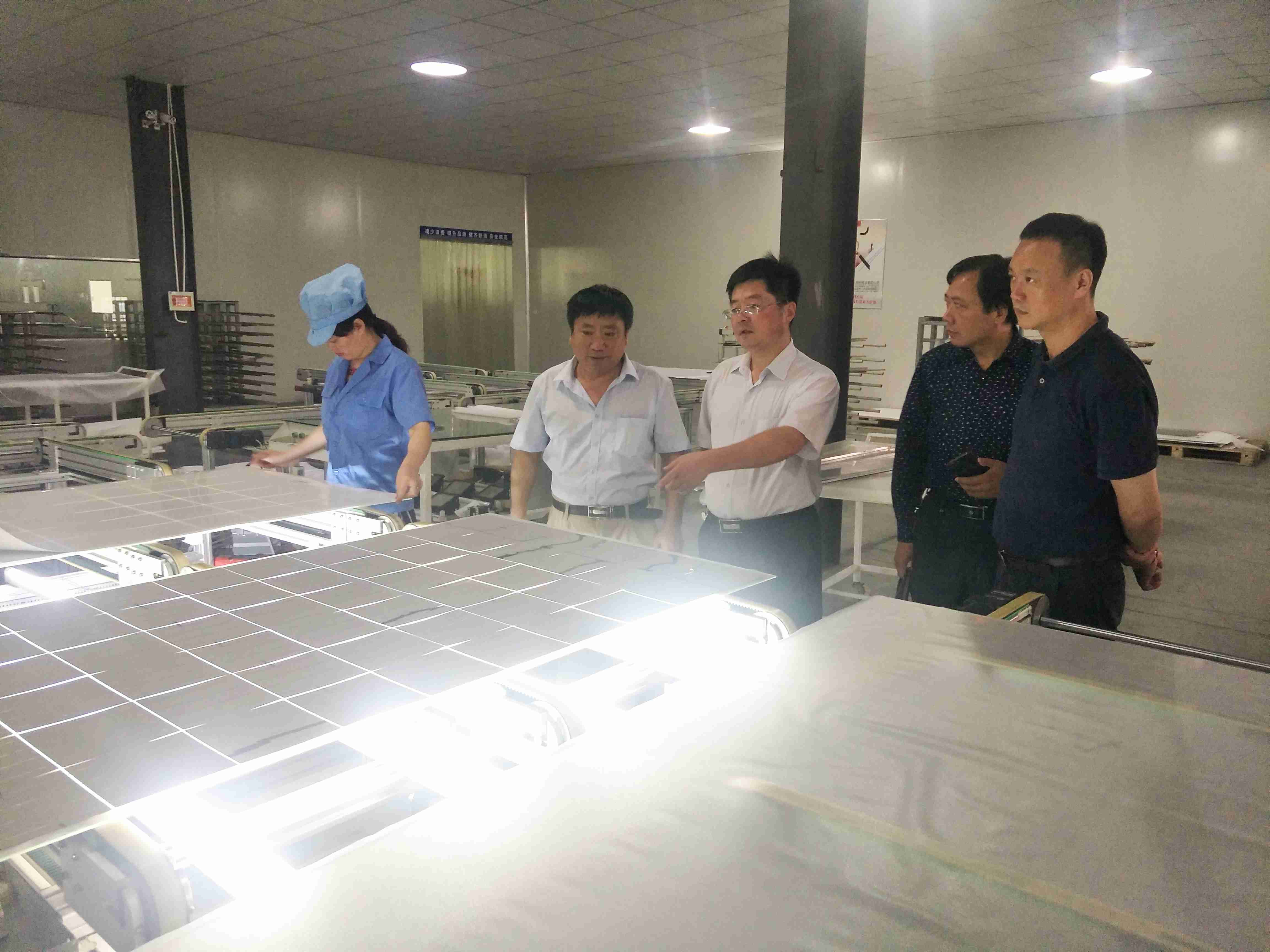 首页| G22恒峰集团中国官方网站