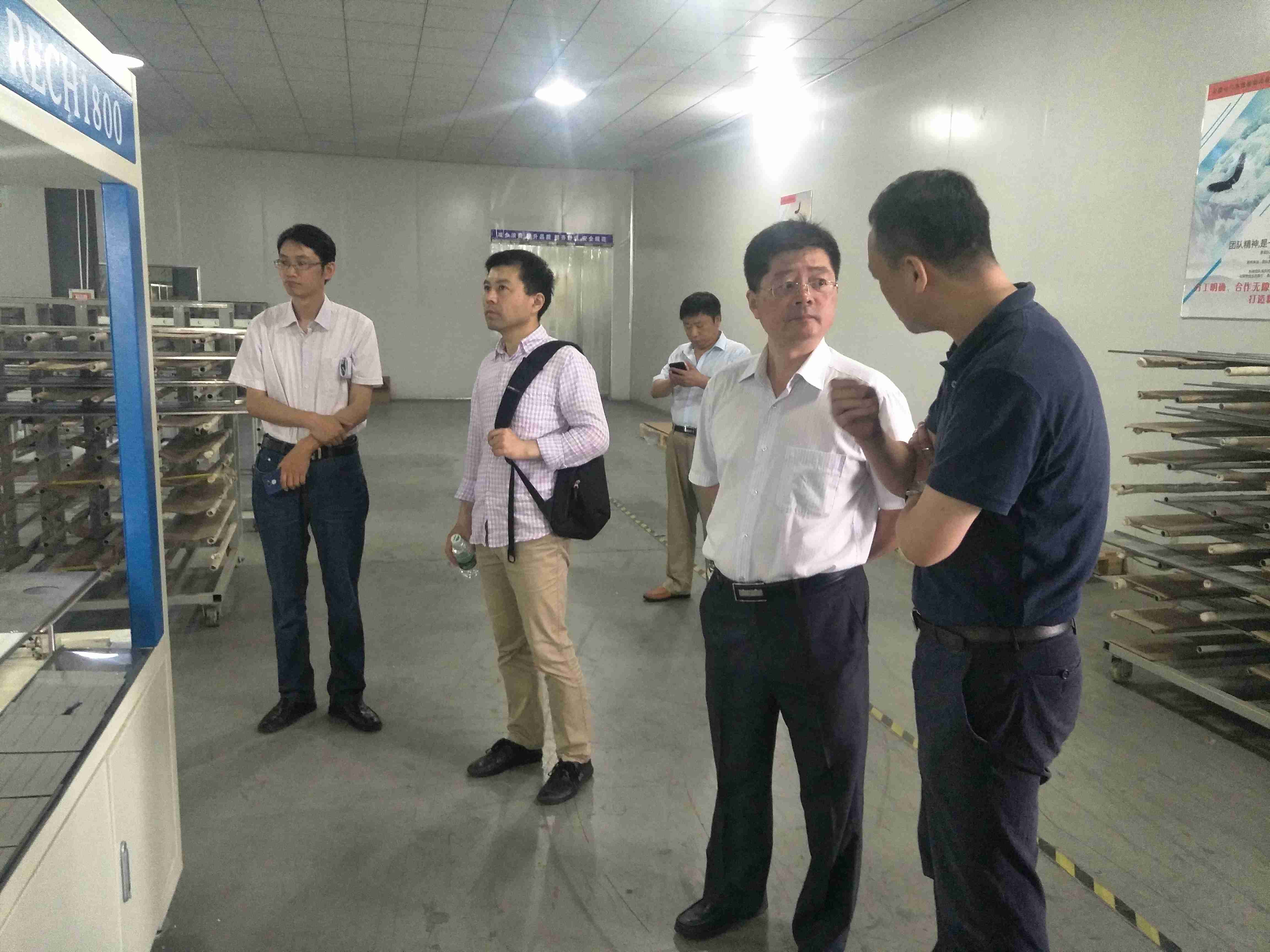 首页| G22恒峰集团中国官方网站