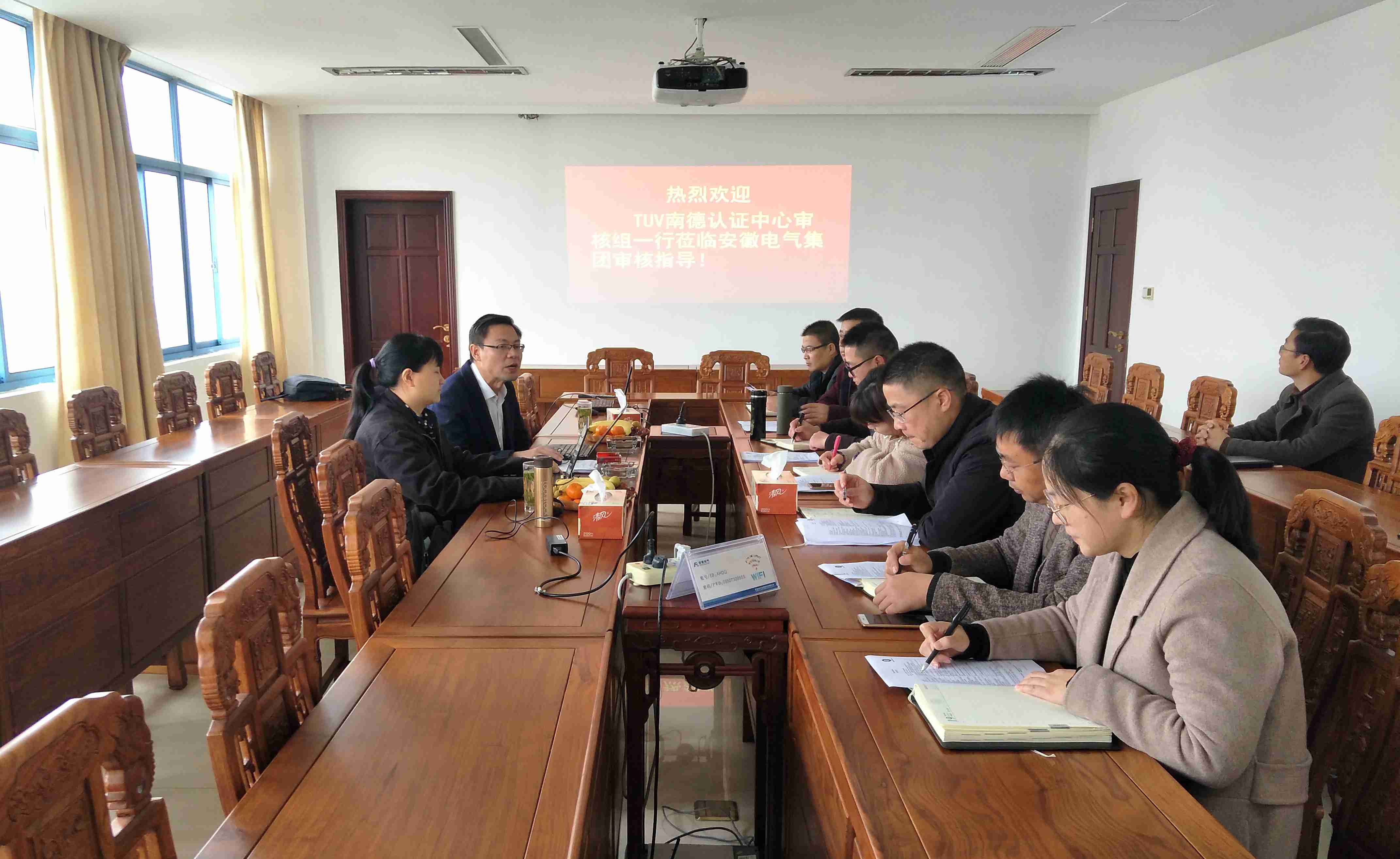 首页| G22恒峰集团中国官方网站