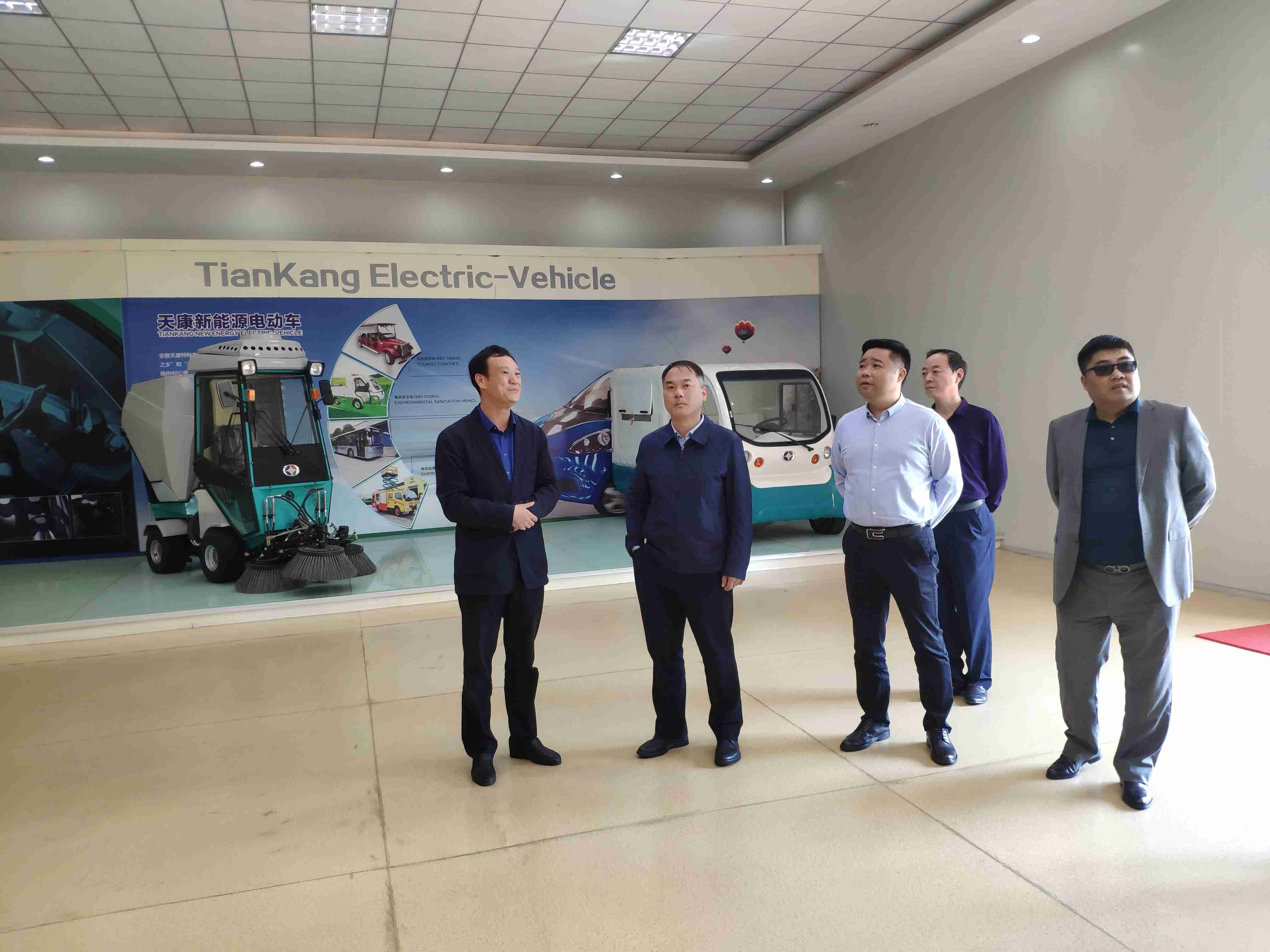 首页| G22恒峰集团中国官方网站