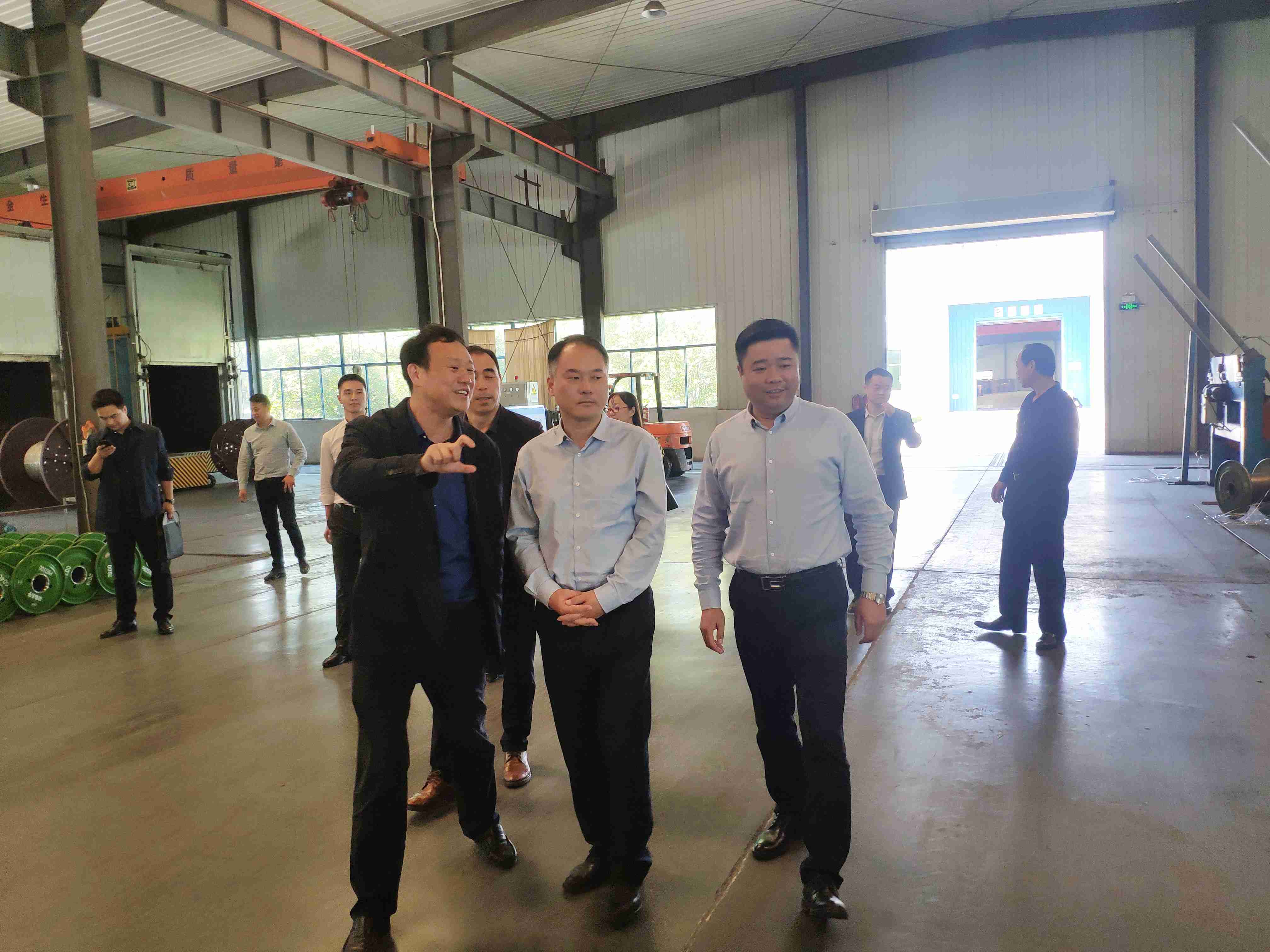 首页| G22恒峰集团中国官方网站