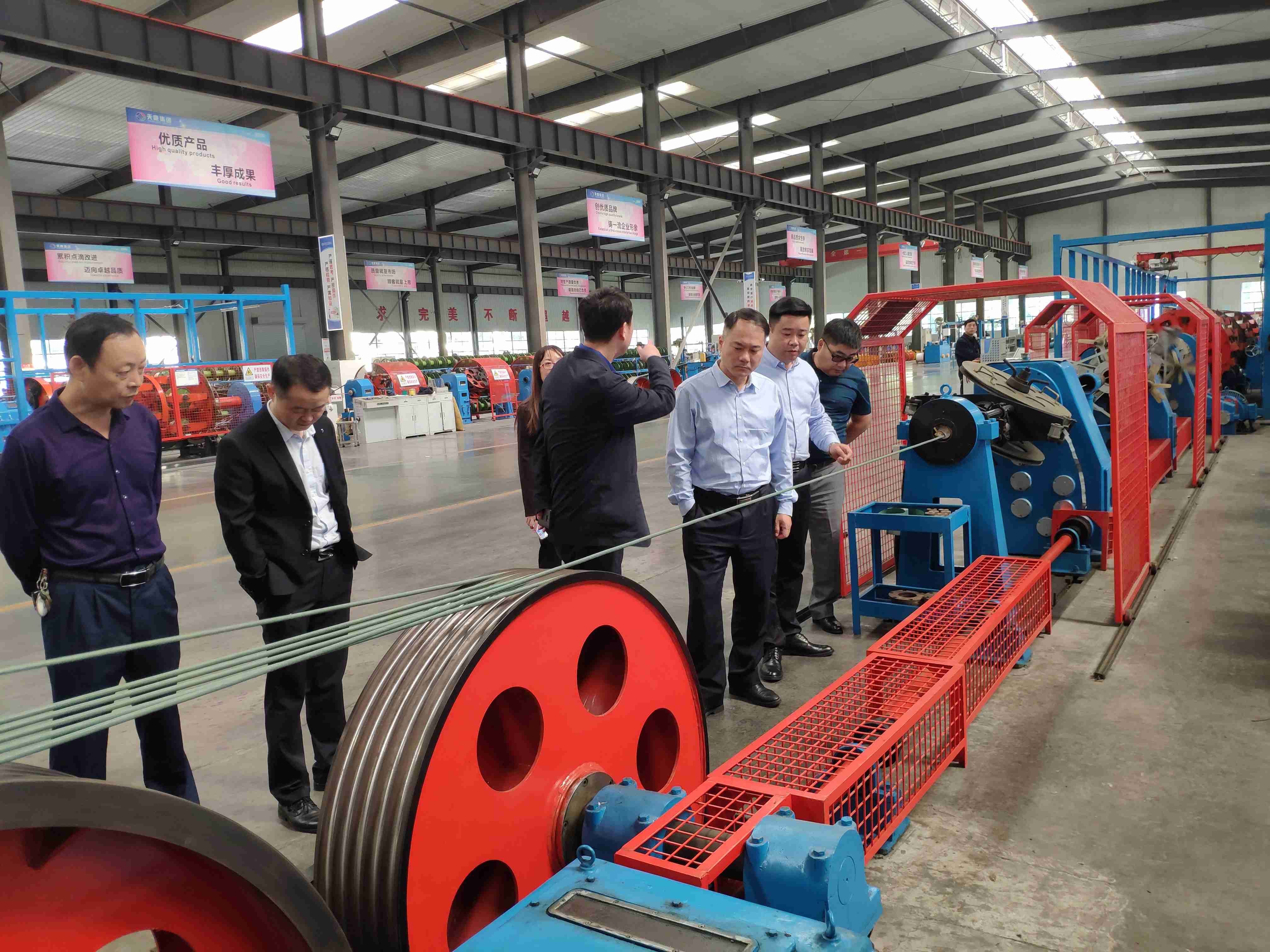 首页| G22恒峰集团中国官方网站