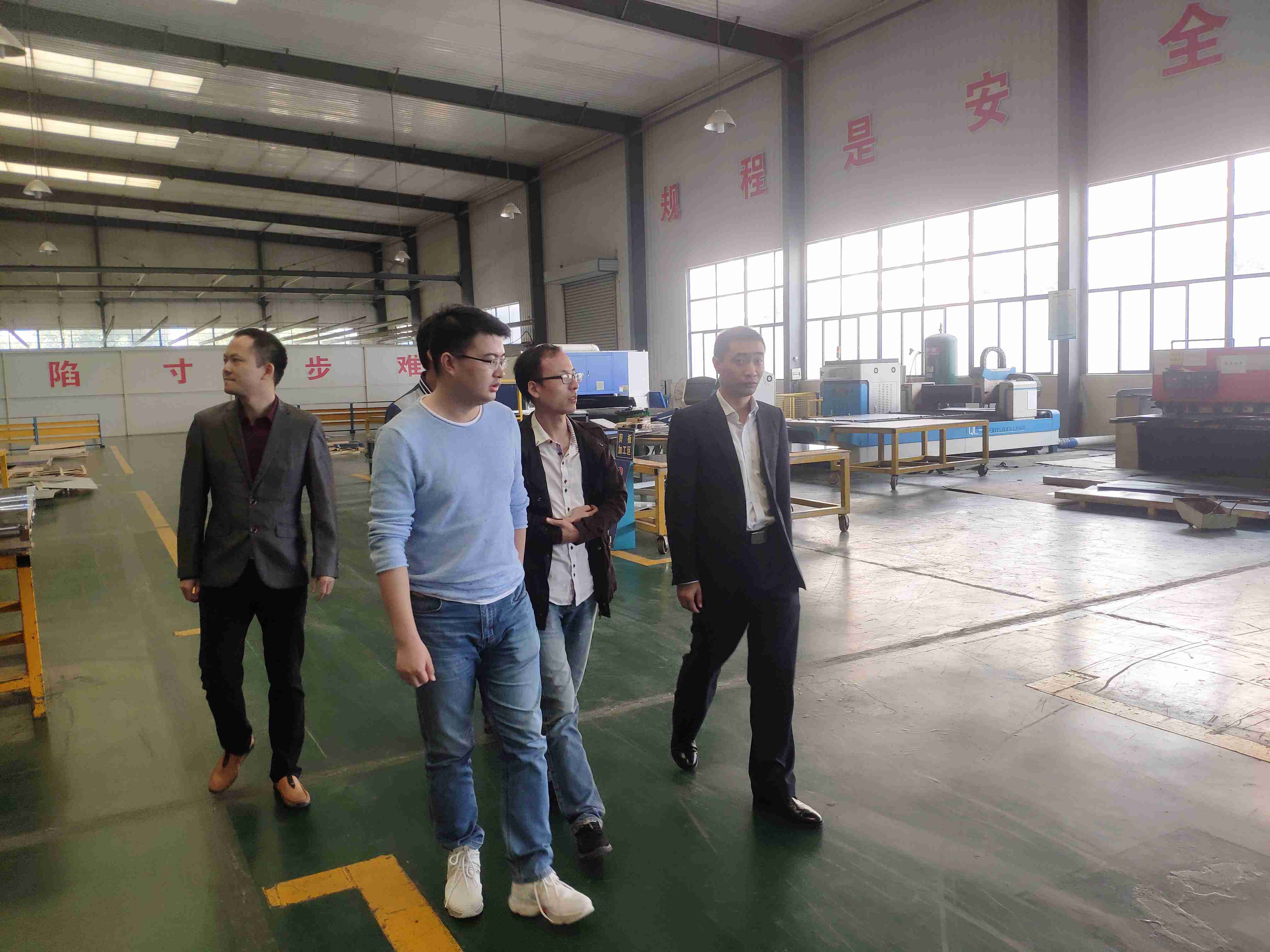 首页| G22恒峰集团中国官方网站