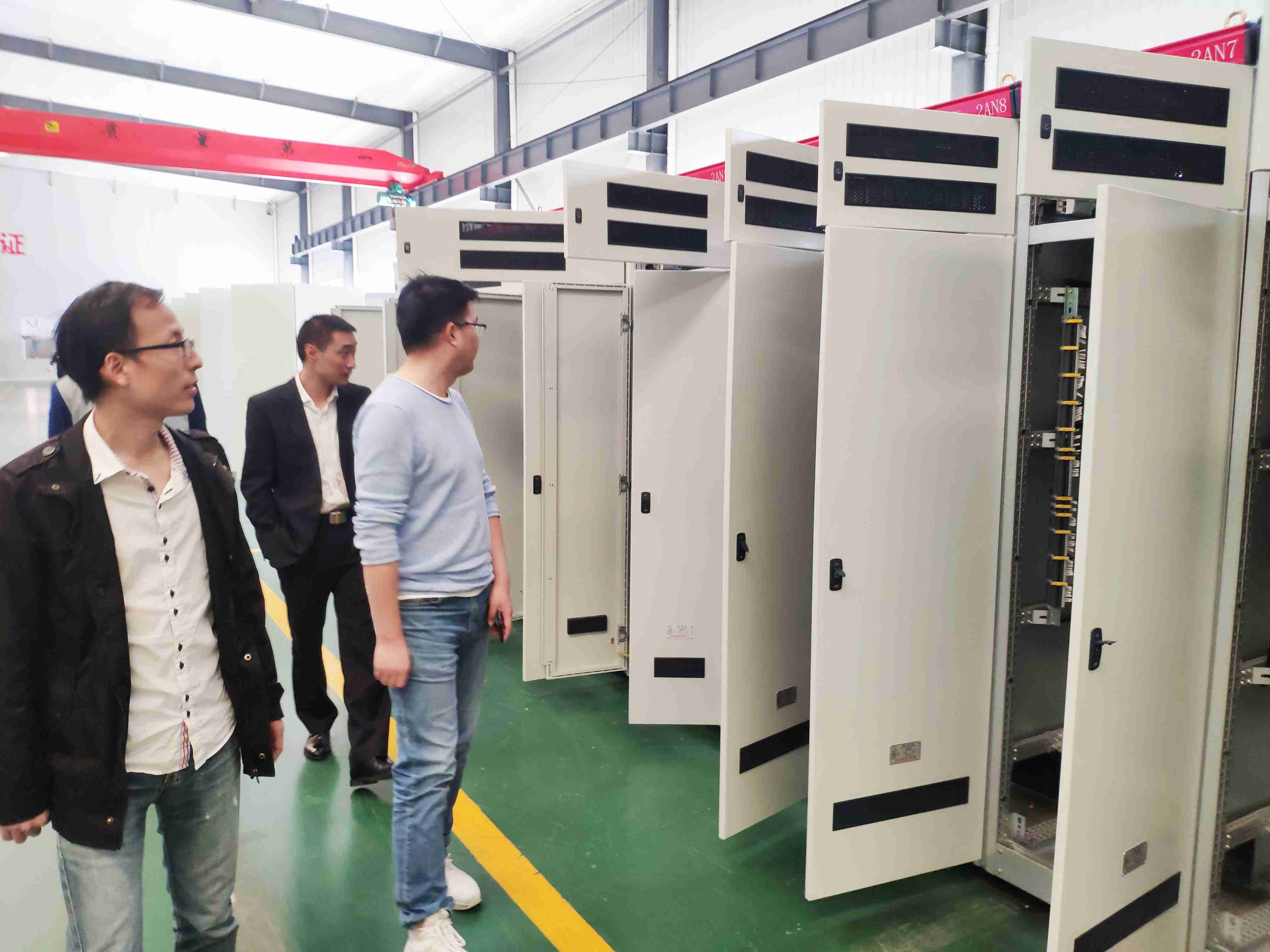 首页| G22恒峰集团中国官方网站