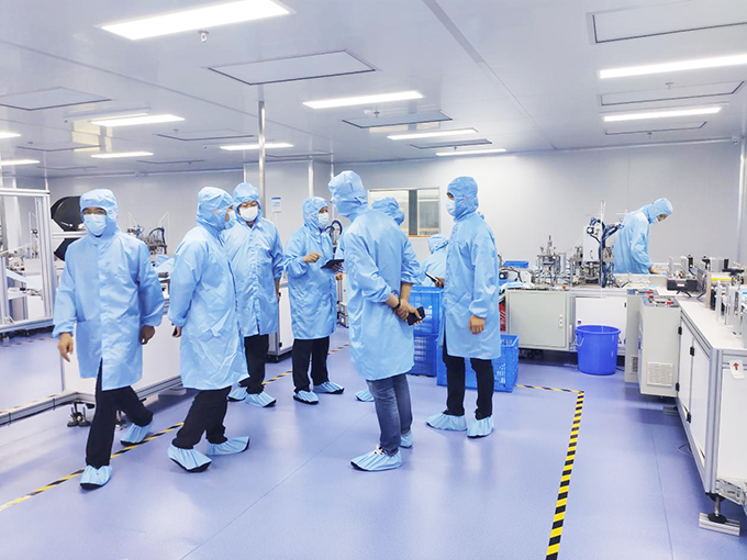 首页| G22恒峰集团中国官方网站