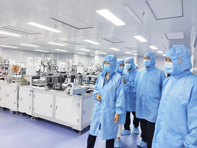 首页| G22恒峰集团中国官方网站