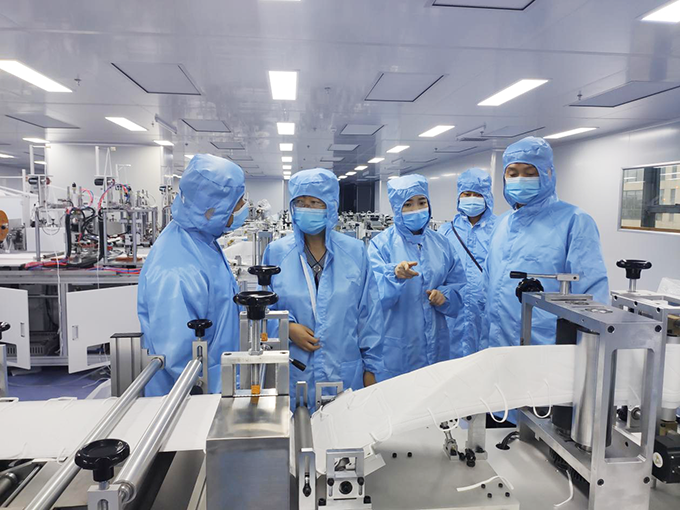 首页| G22恒峰集团中国官方网站