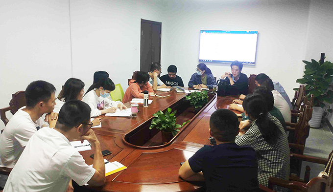 首页| G22恒峰集团中国官方网站