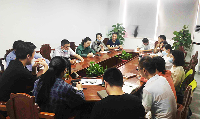 首页| G22恒峰集团中国官方网站