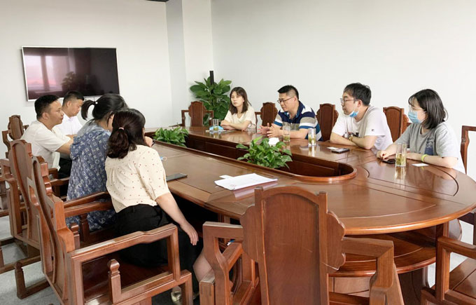 首页| G22恒峰集团中国官方网站