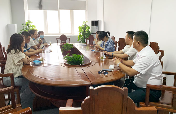 首页| G22恒峰集团中国官方网站