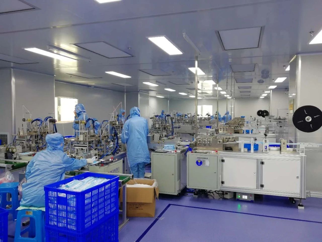 首页| G22恒峰集团中国官方网站