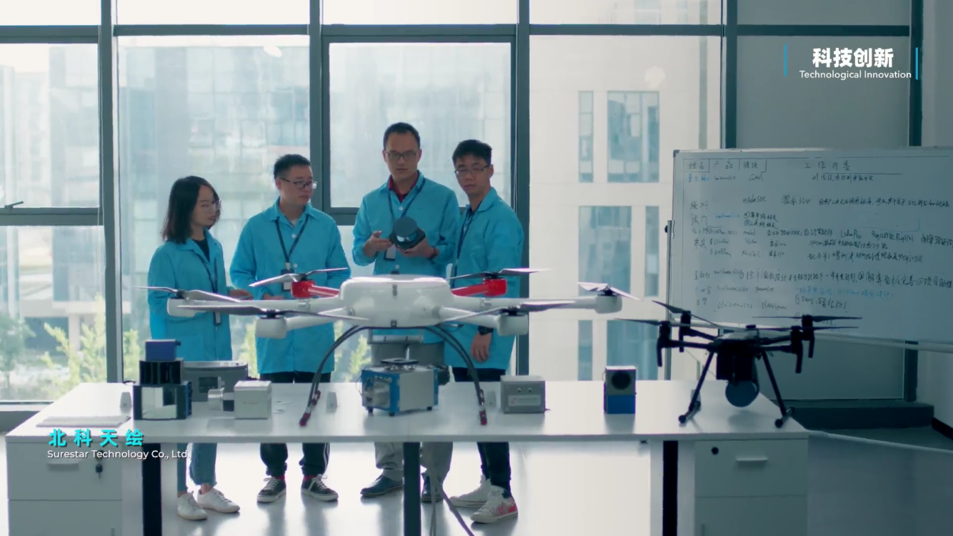 首页| G22恒峰集团中国官方网站