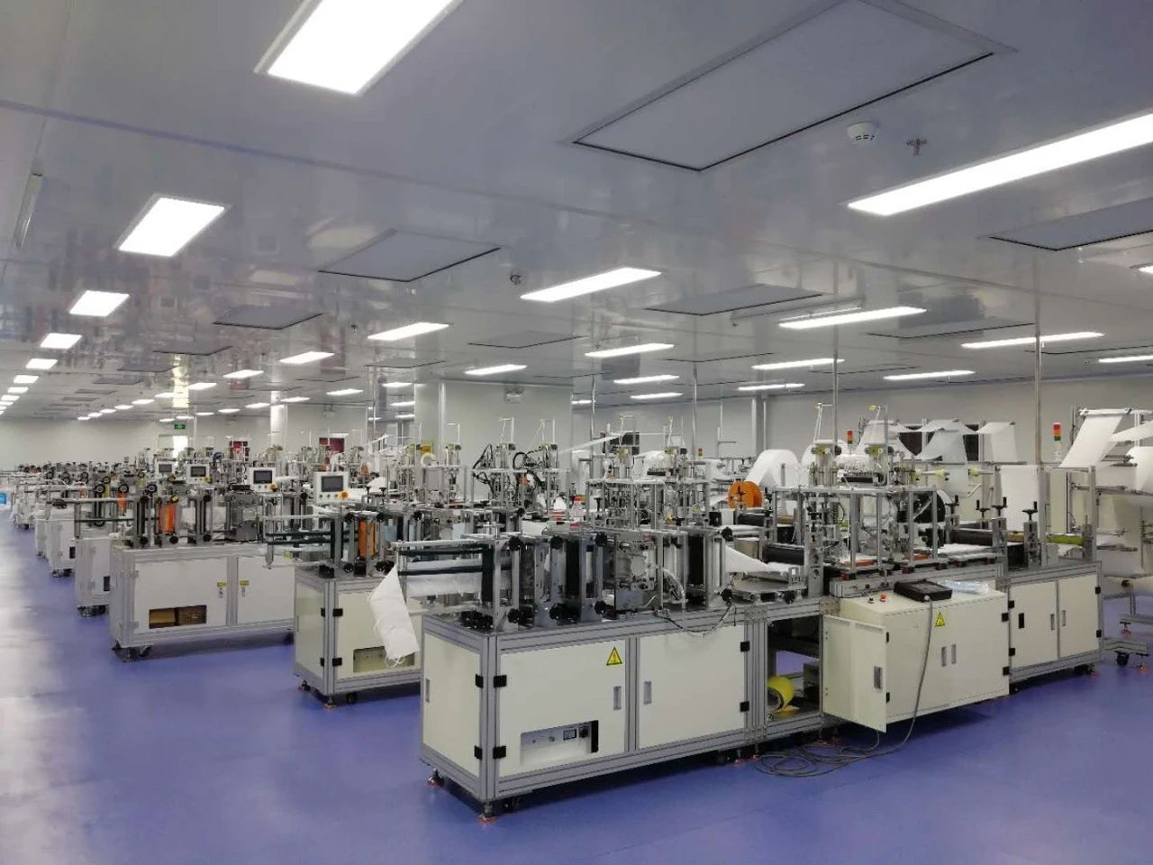 首页| G22恒峰集团中国官方网站