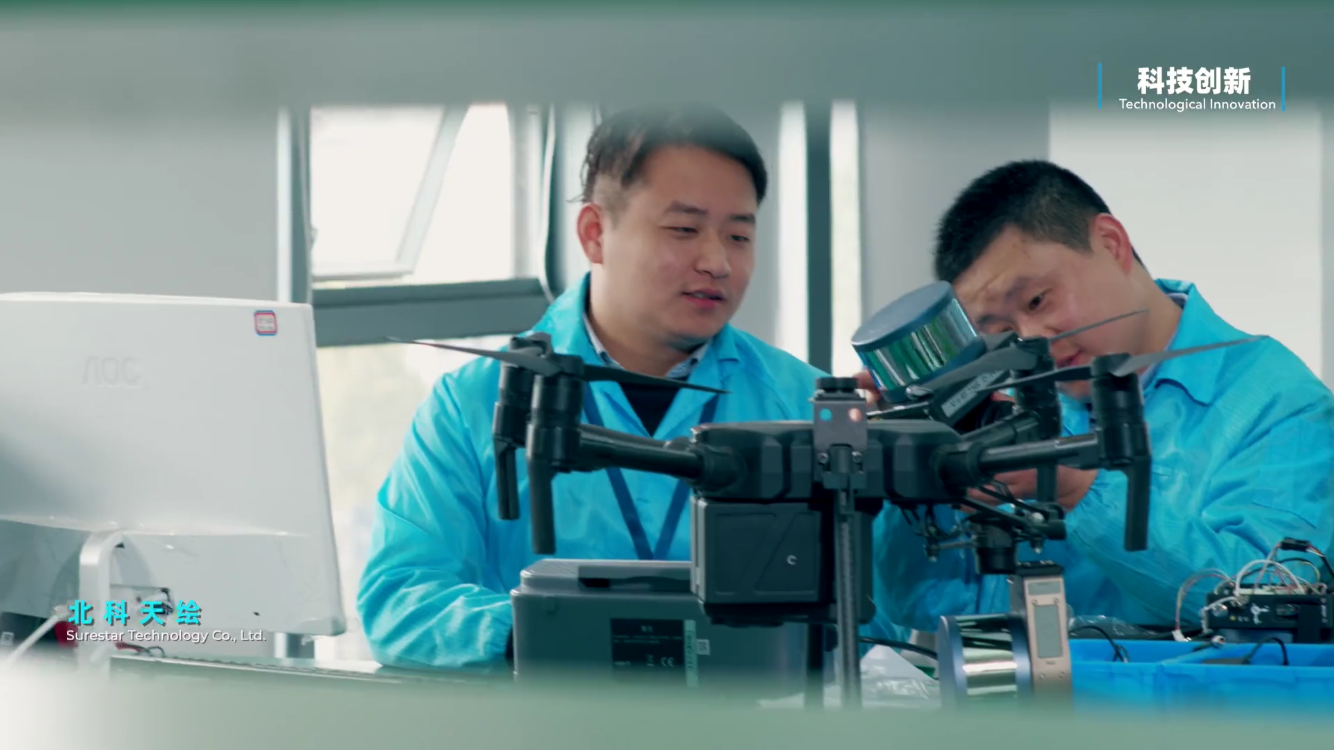 首页| G22恒峰集团中国官方网站