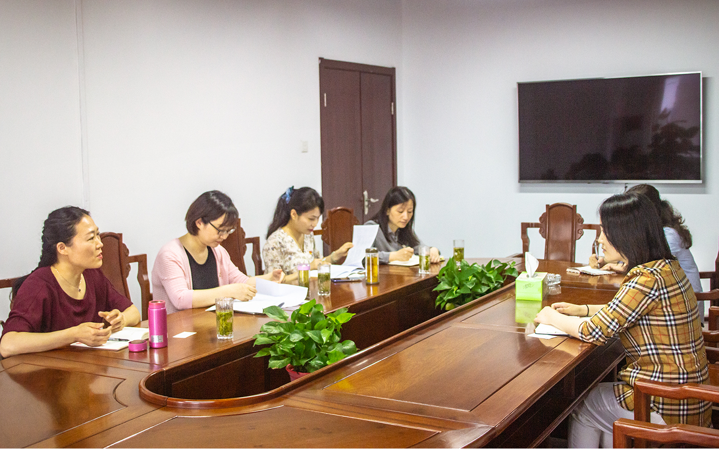 首页| G22恒峰集团中国官方网站