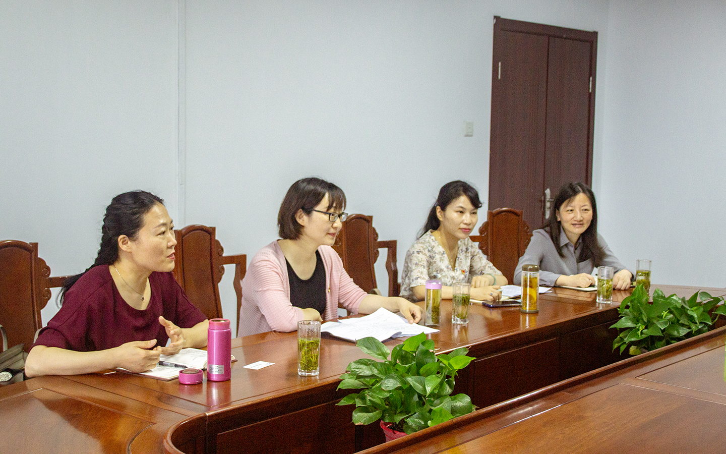 首页| G22恒峰集团中国官方网站