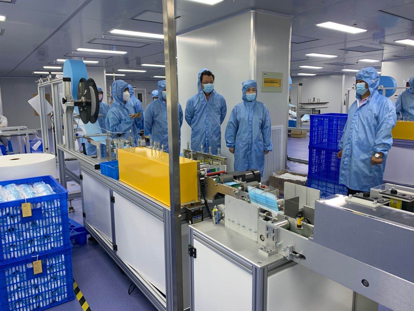 首页| G22恒峰集团中国官方网站