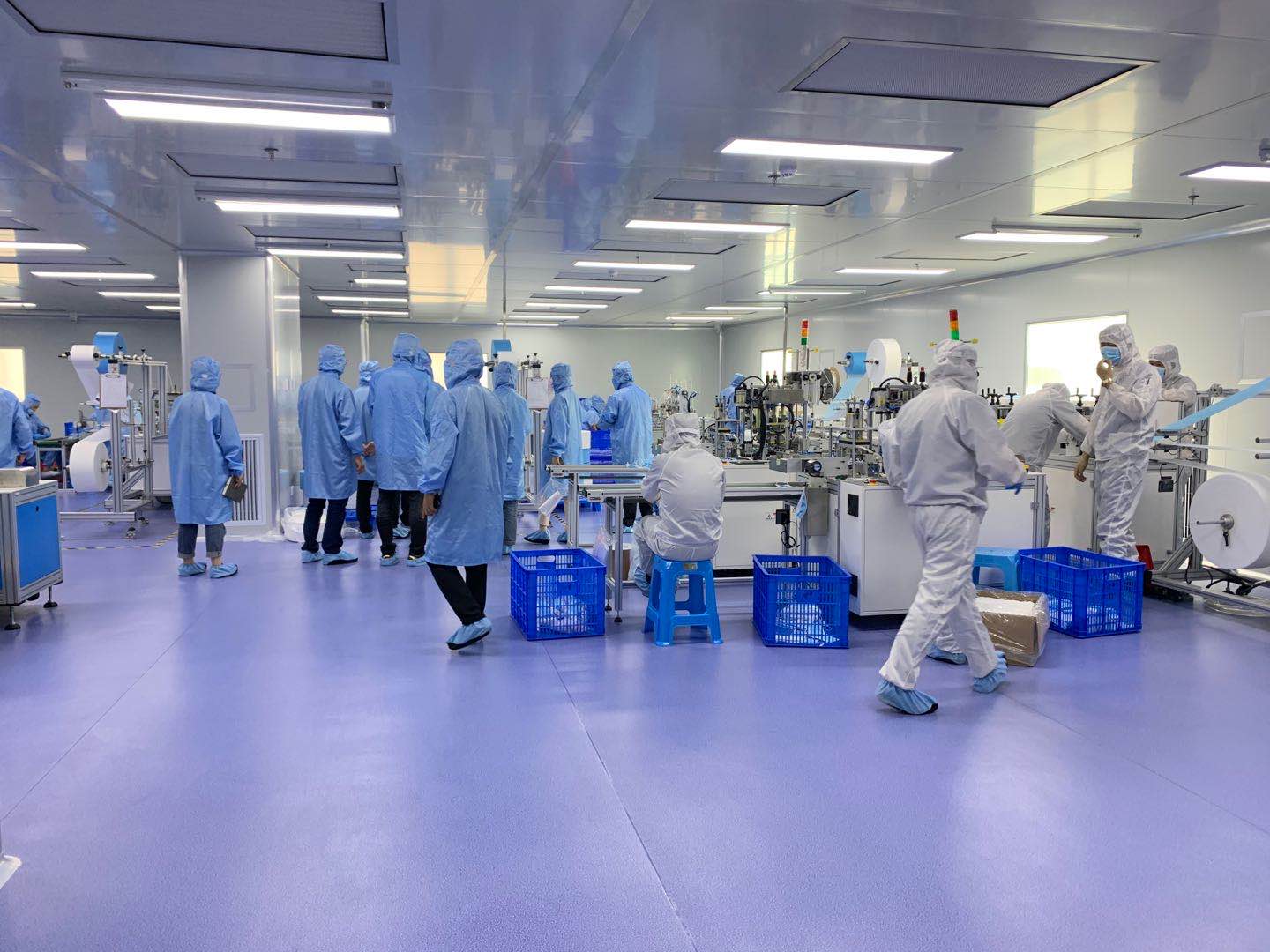 首页| G22恒峰集团中国官方网站