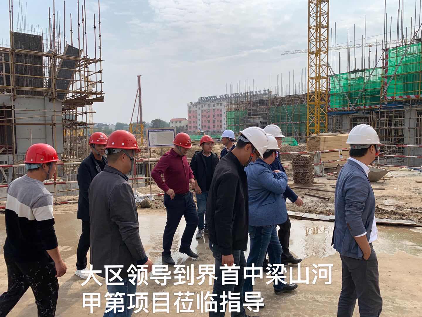 首页| G22恒峰集团中国官方网站