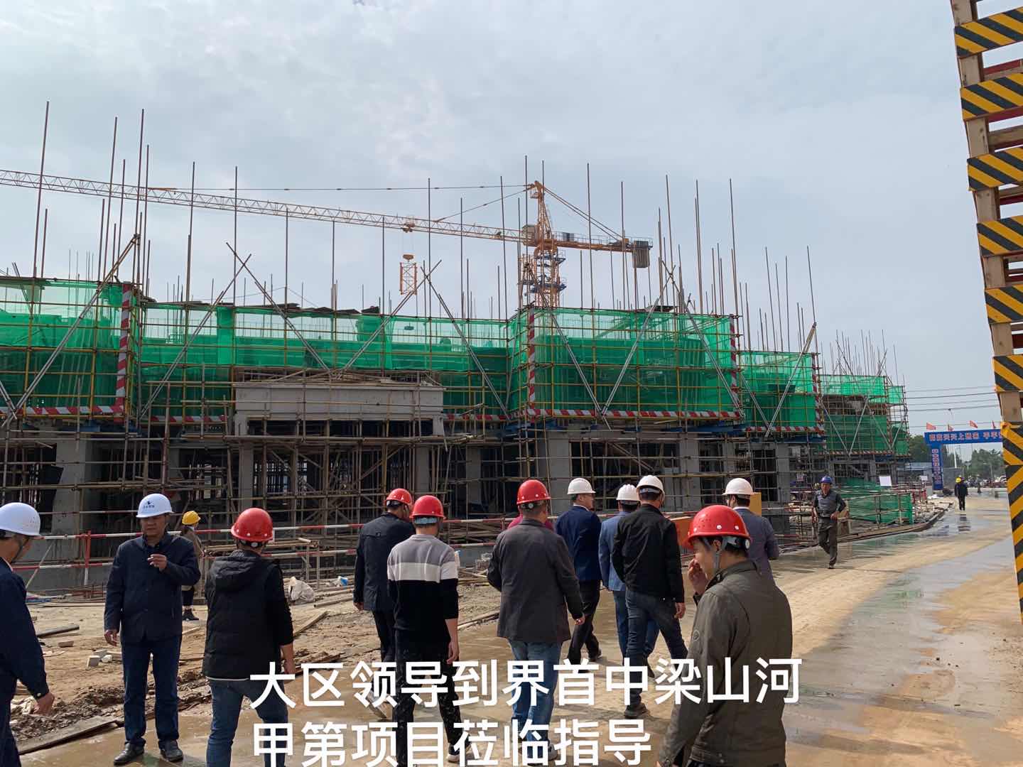 首页| G22恒峰集团中国官方网站