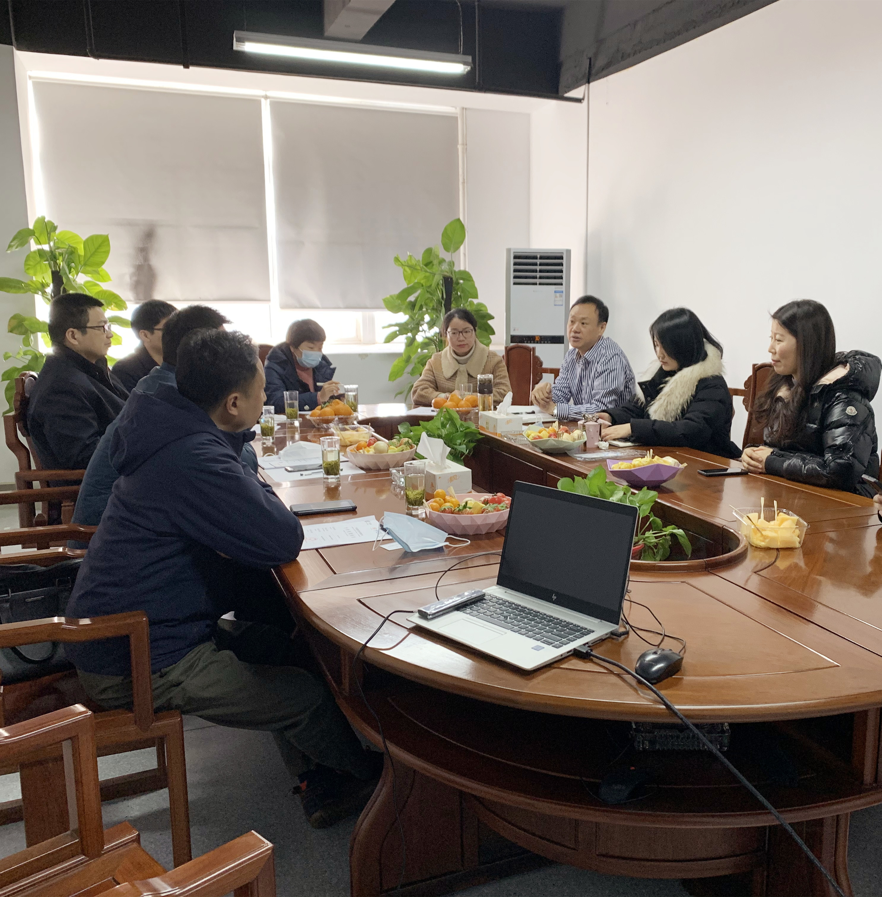 首页| G22恒峰集团中国官方网站