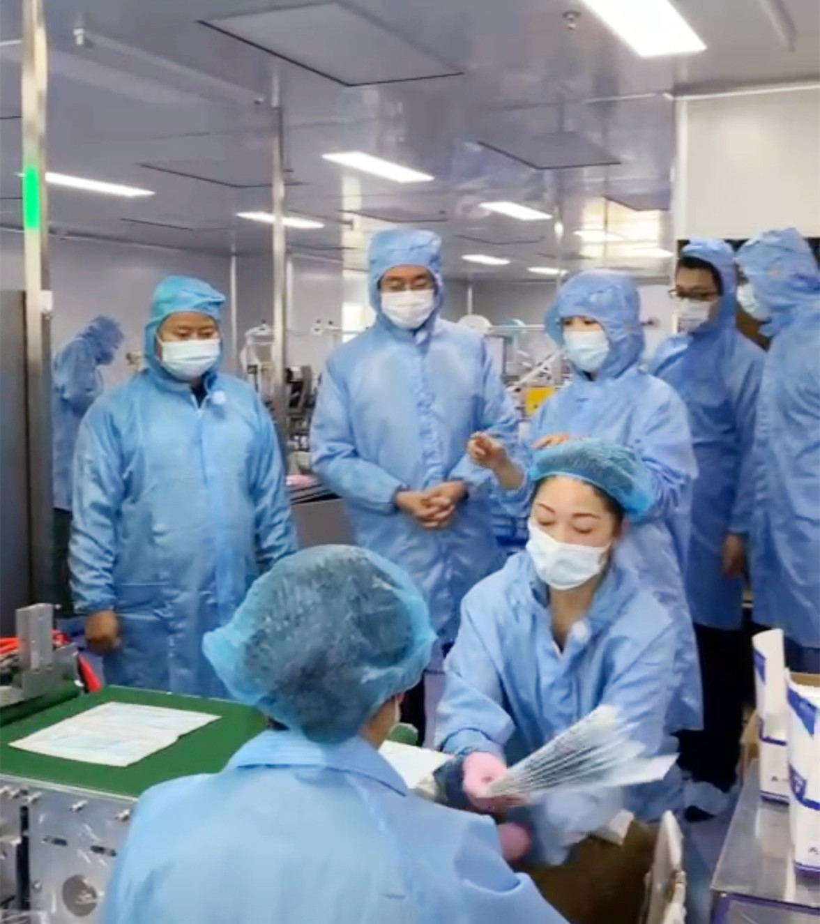 首页| G22恒峰集团中国官方网站