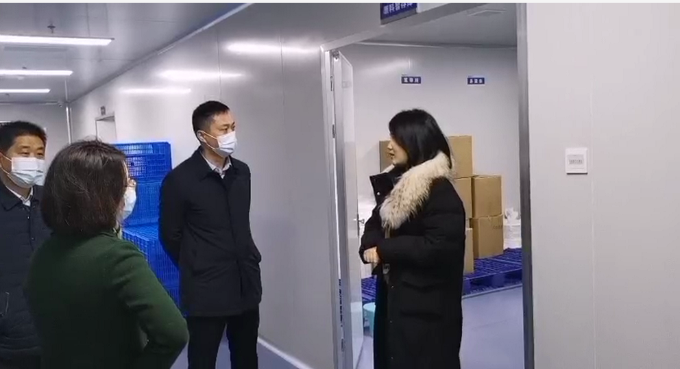 首页| G22恒峰集团中国官方网站