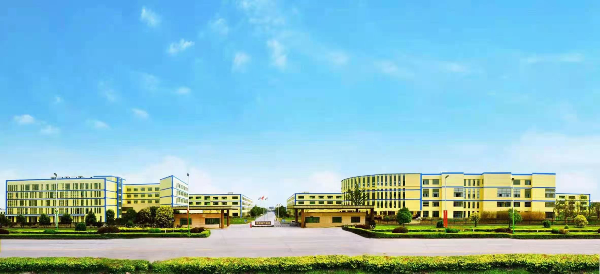 首页| G22恒峰集团中国官方网站