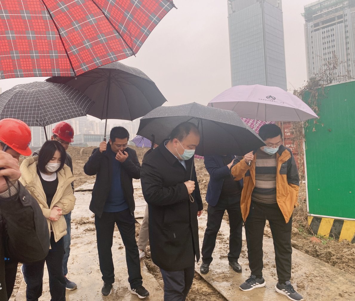 首页| G22恒峰集团中国官方网站