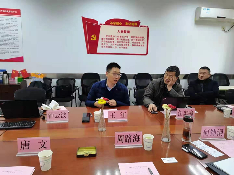 首页| G22恒峰集团中国官方网站