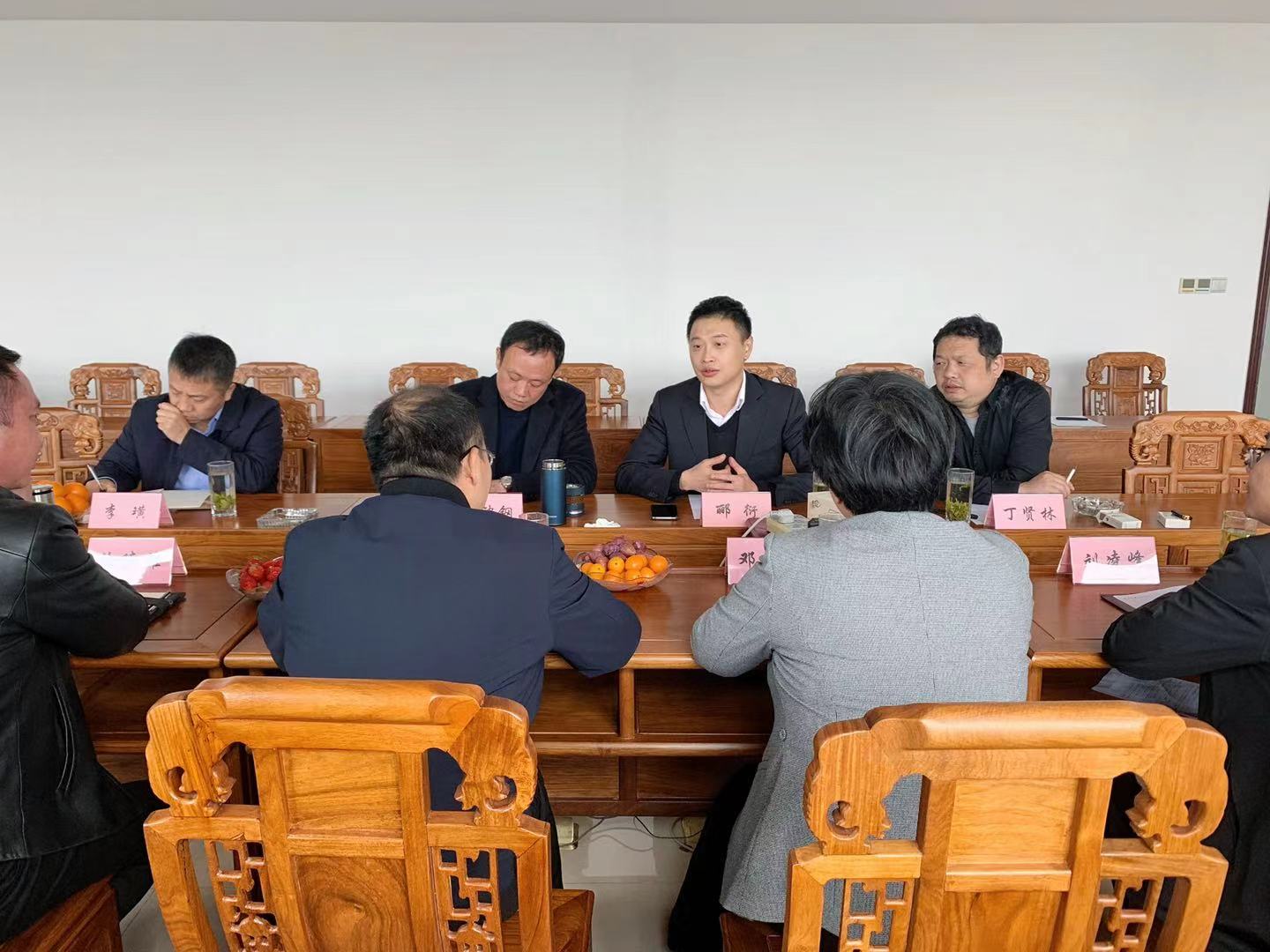 首页| G22恒峰集团中国官方网站