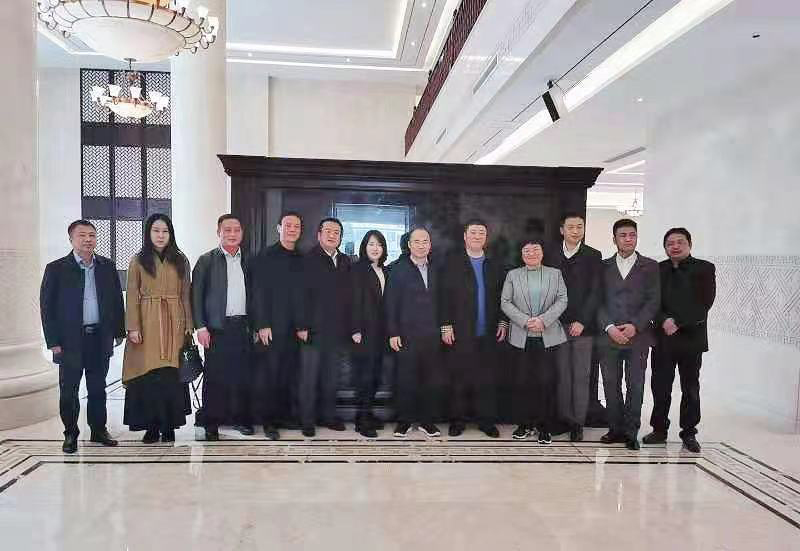 首页| G22恒峰集团中国官方网站