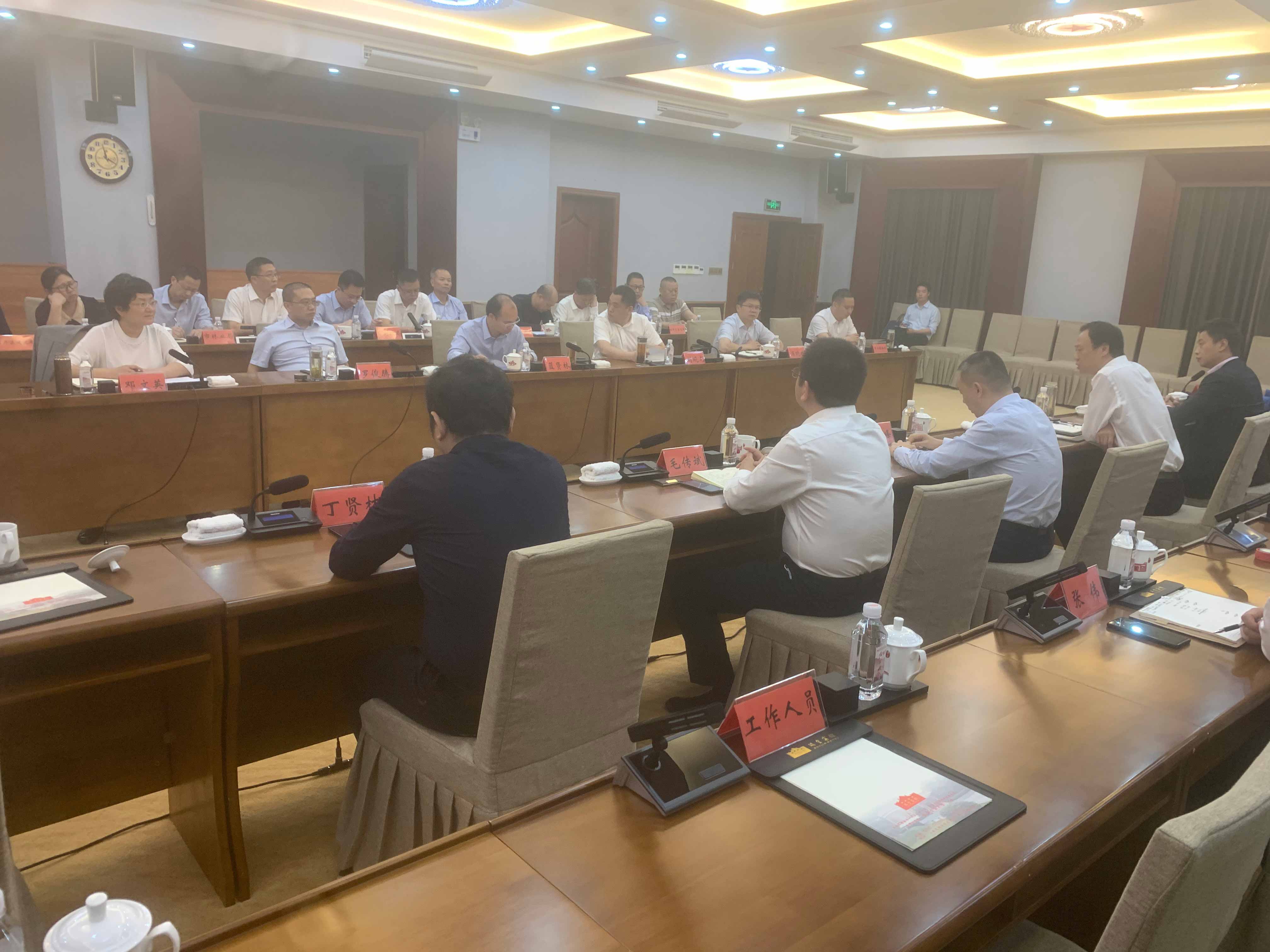 首页| G22恒峰集团中国官方网站