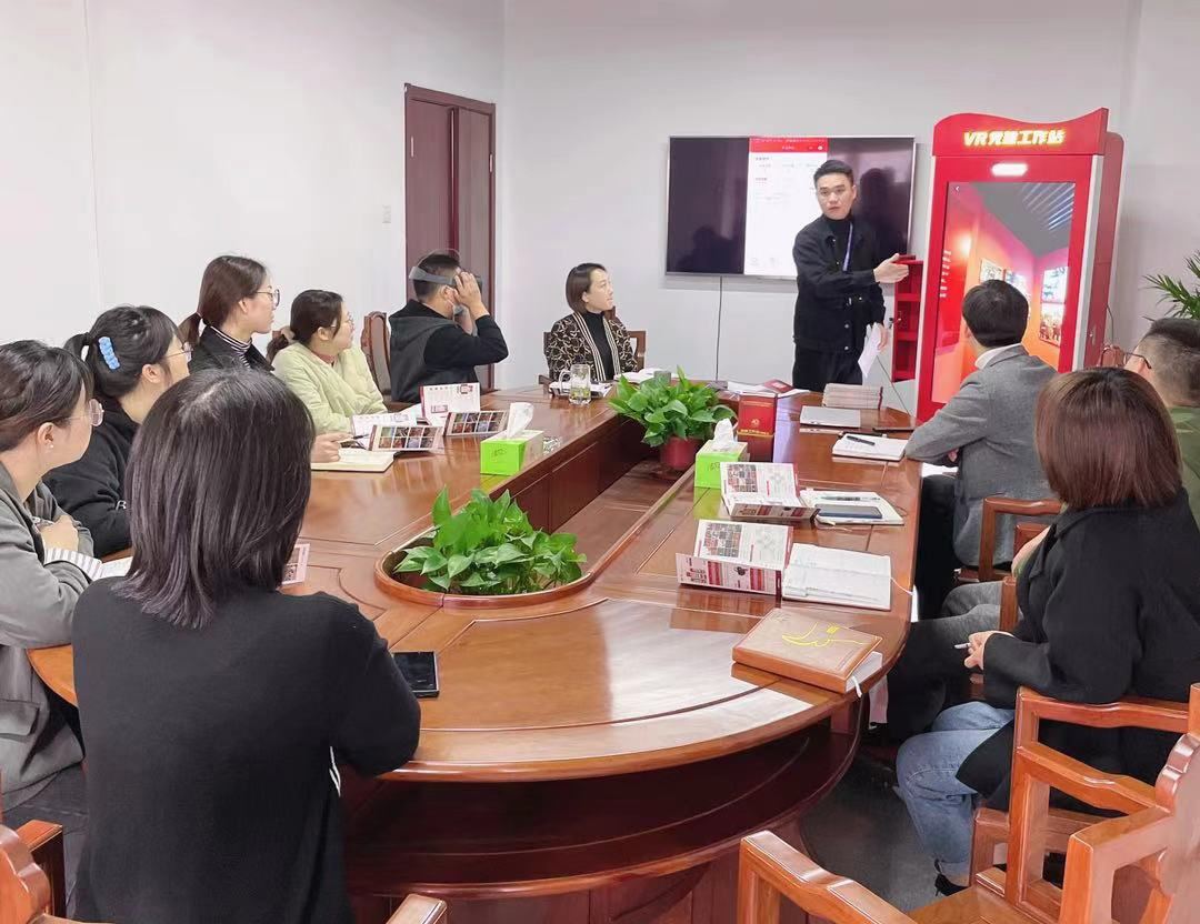 首页| G22恒峰集团中国官方网站