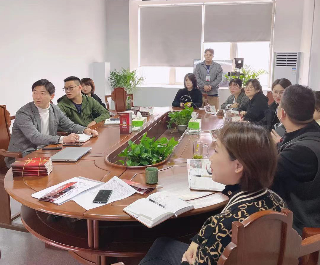 首页| G22恒峰集团中国官方网站