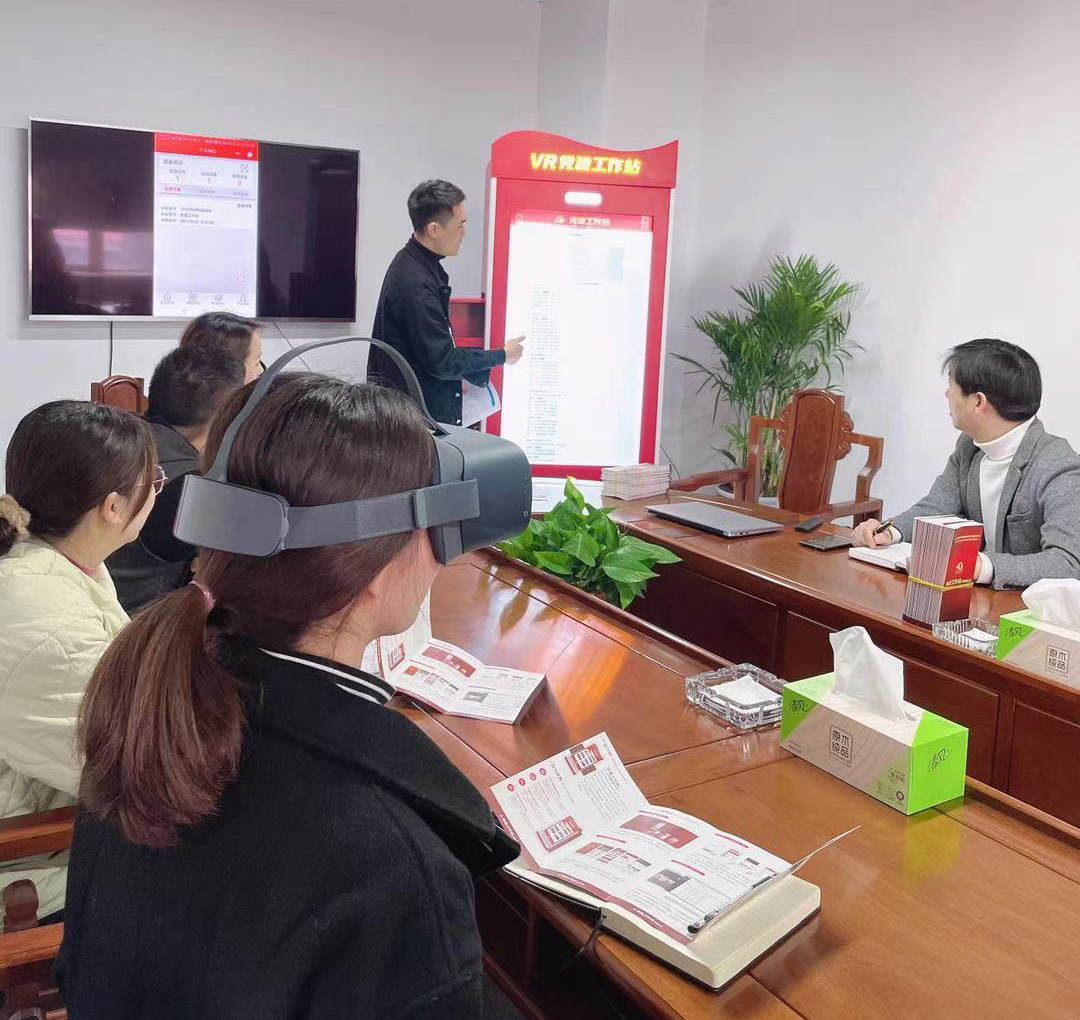 首页| G22恒峰集团中国官方网站