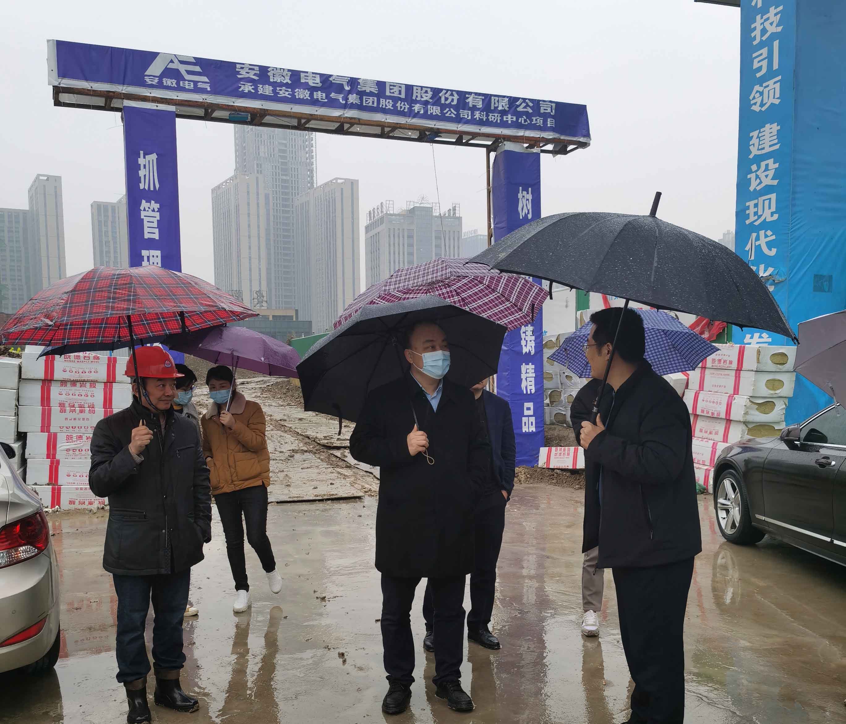 首页| G22恒峰集团中国官方网站