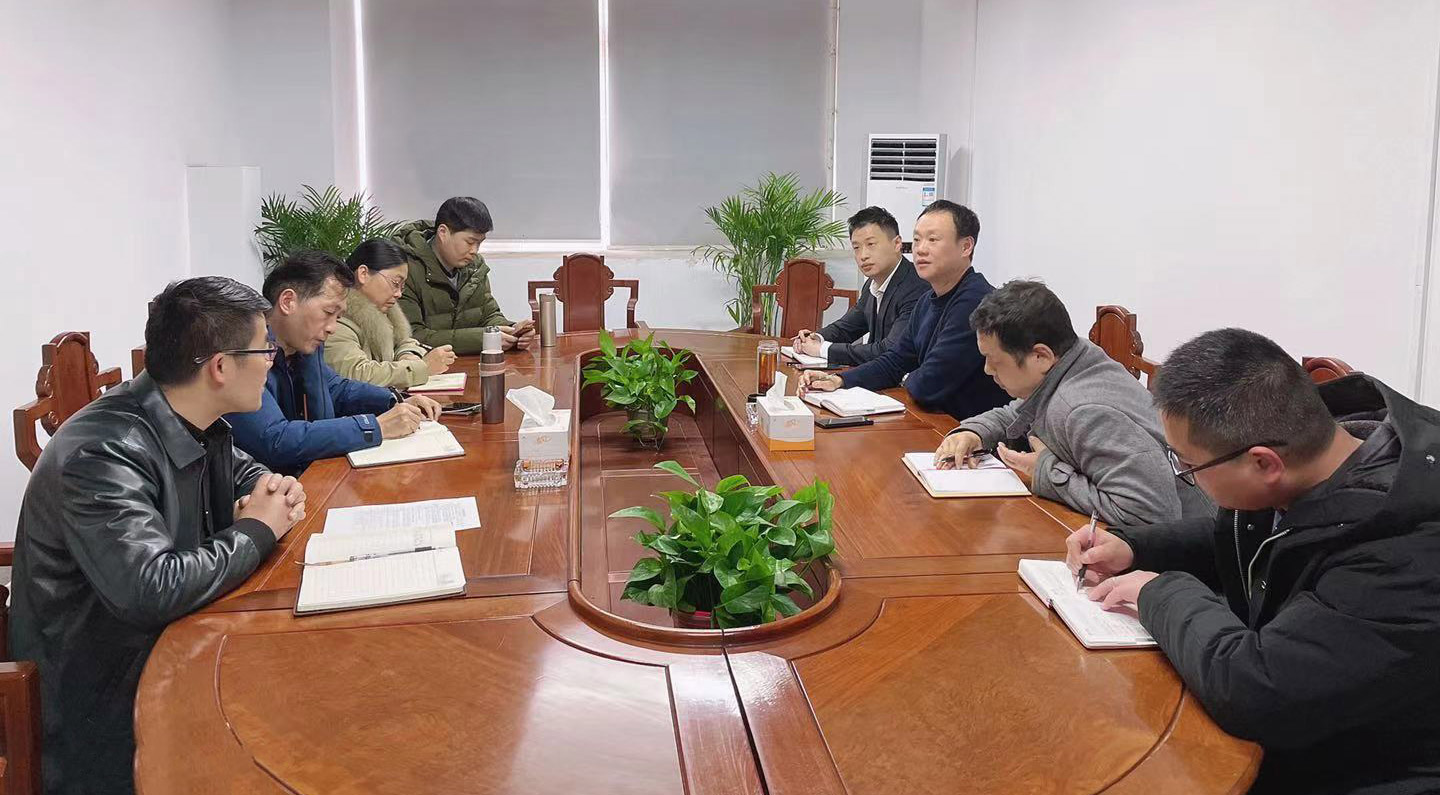 首页| G22恒峰集团中国官方网站