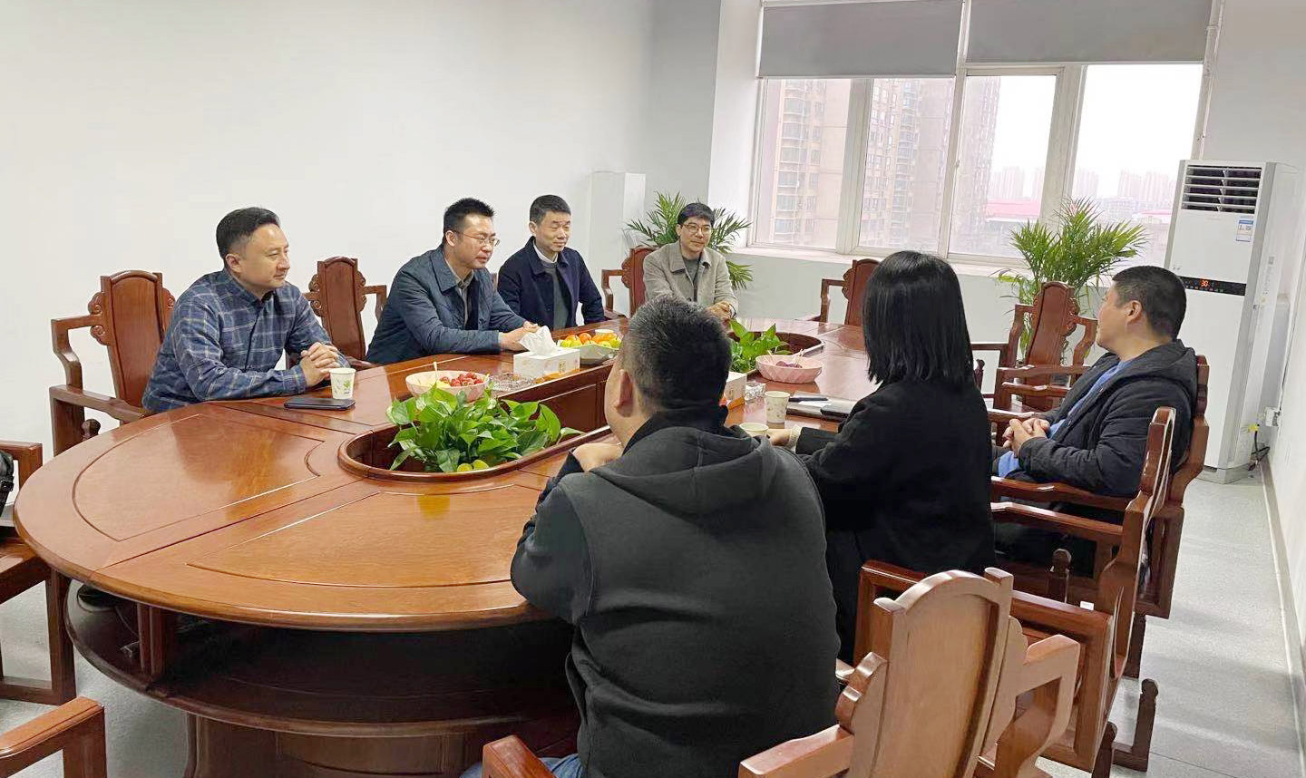 首页| G22恒峰集团中国官方网站