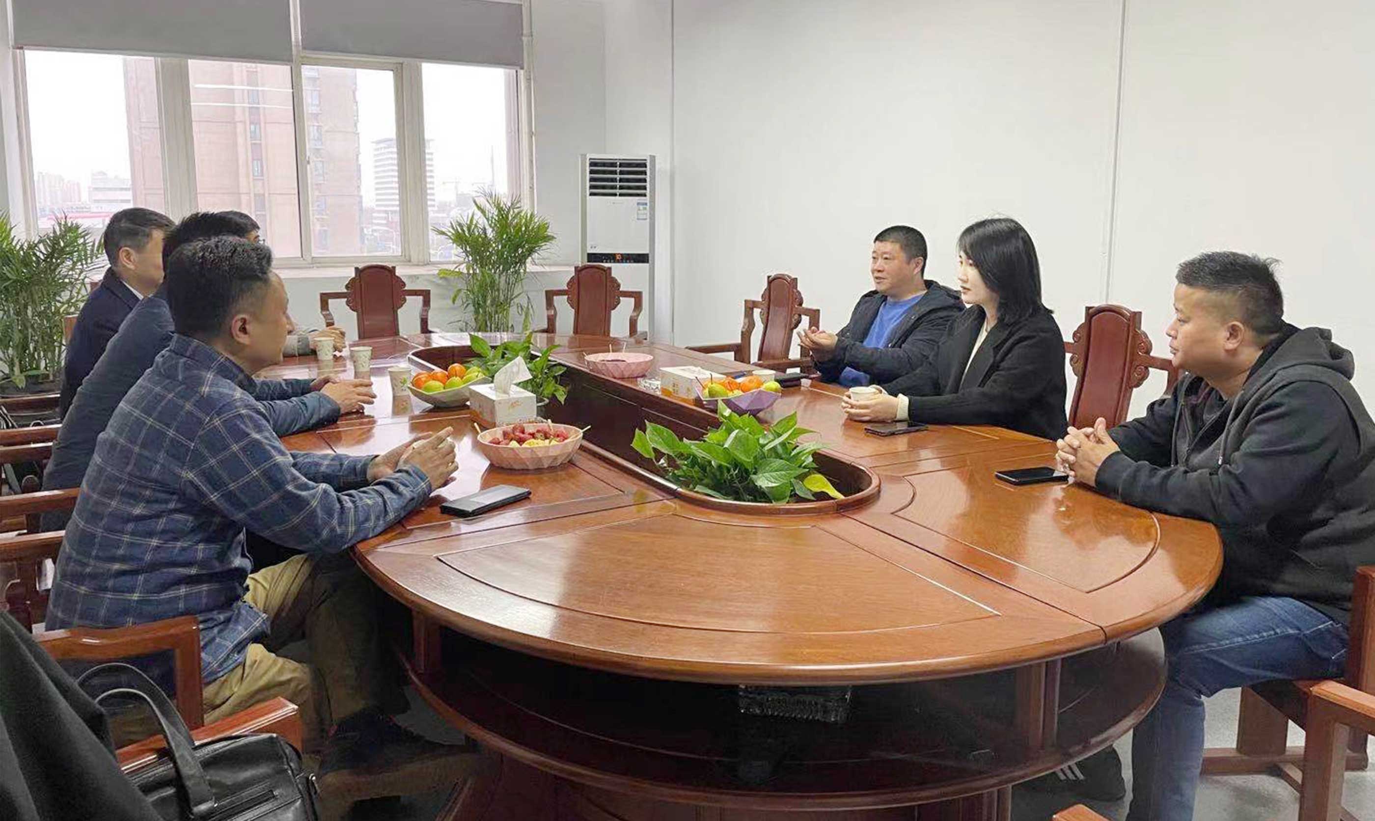 首页| G22恒峰集团中国官方网站