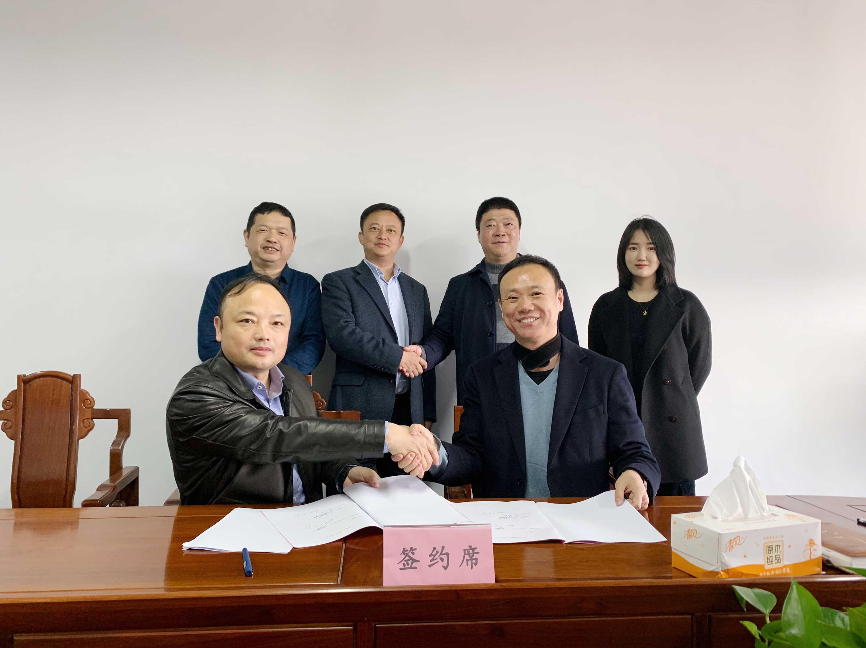 首页| G22恒峰集团中国官方网站