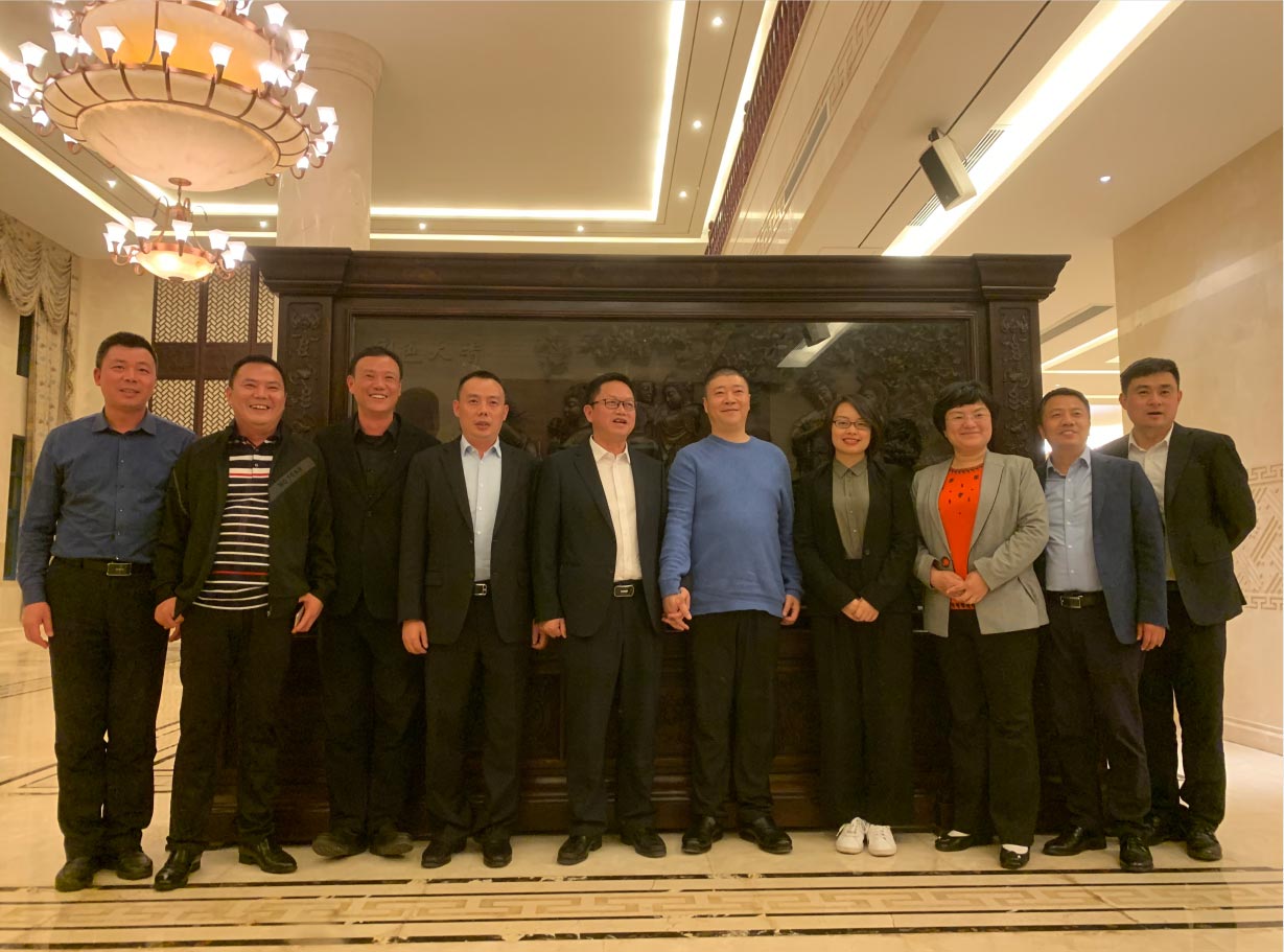 首页| G22恒峰集团中国官方网站