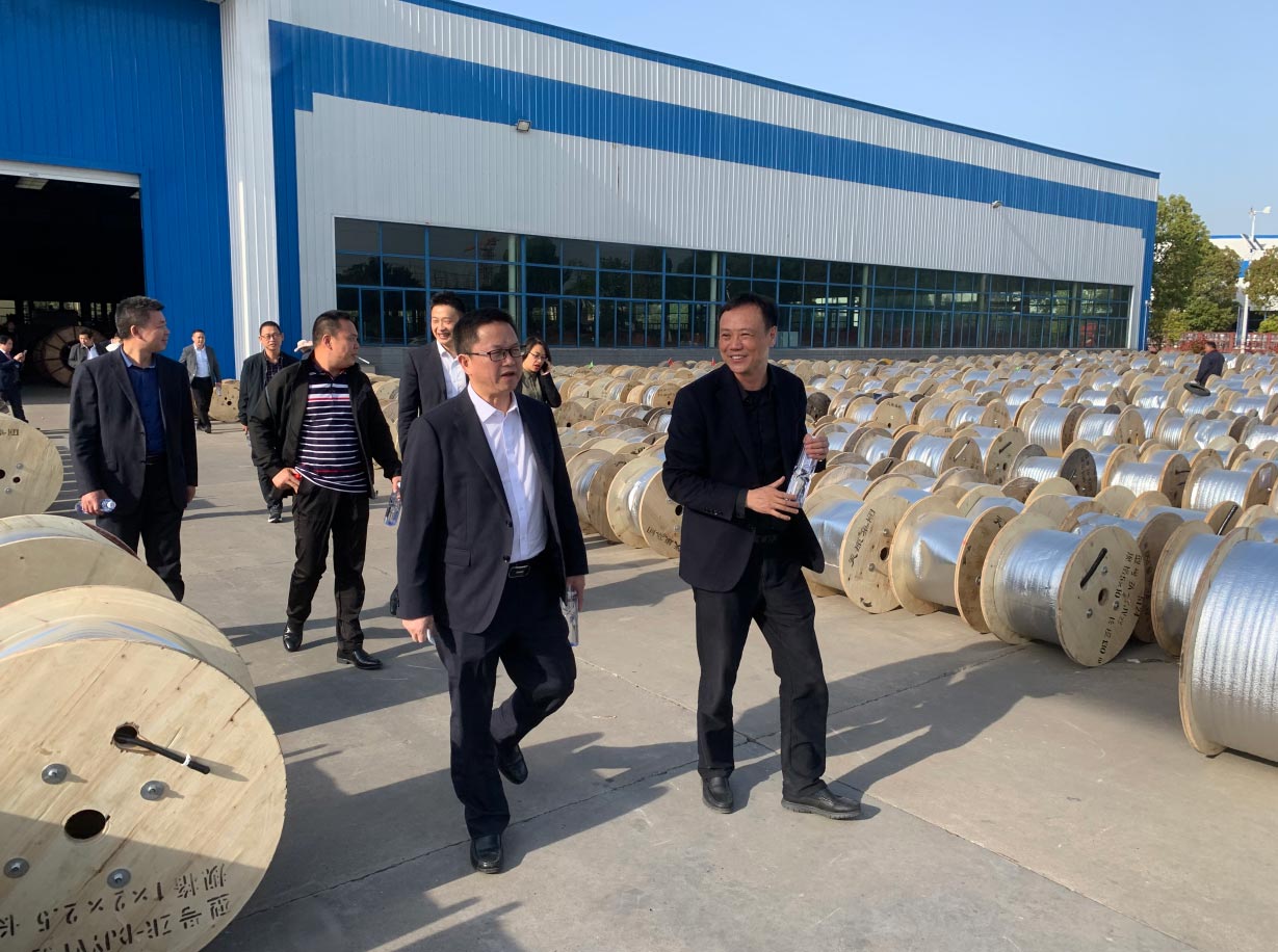 首页| G22恒峰集团中国官方网站