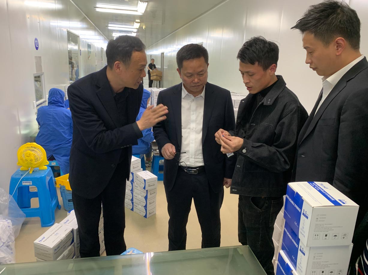 首页| G22恒峰集团中国官方网站