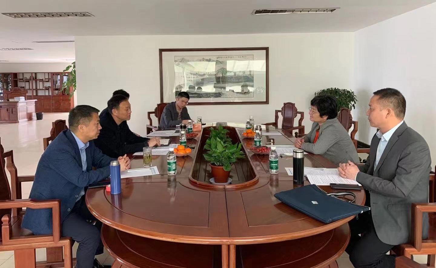 首页| G22恒峰集团中国官方网站