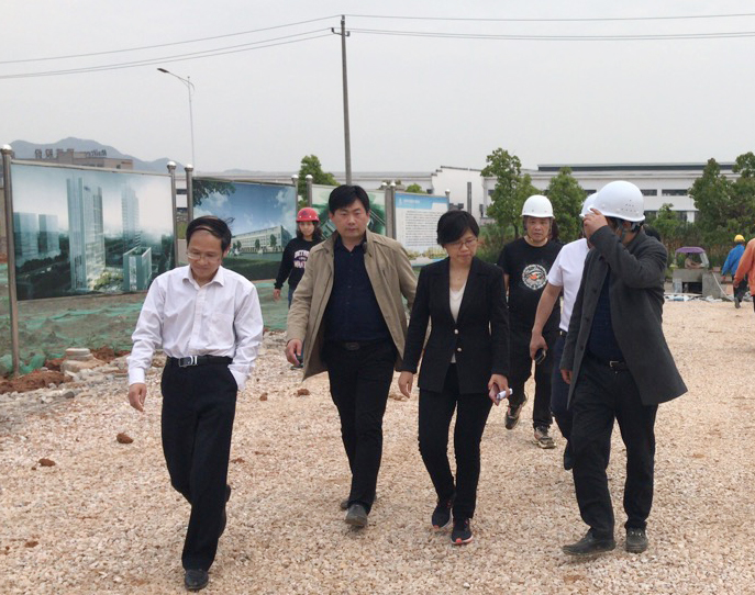 首页| G22恒峰集团中国官方网站