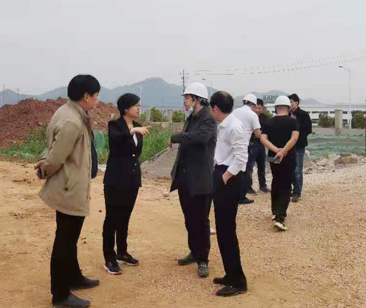 首页| G22恒峰集团中国官方网站